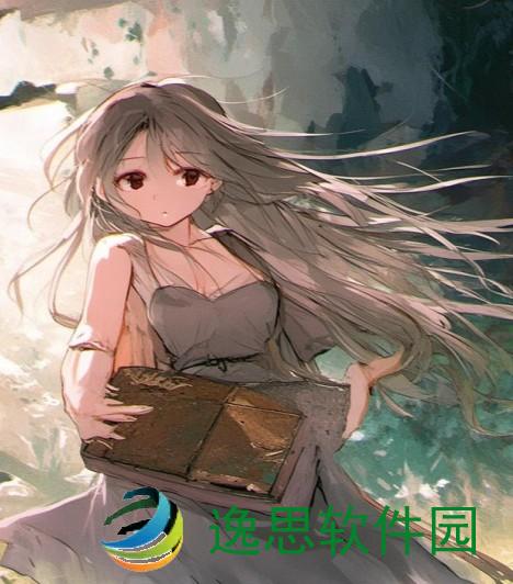 散兵坑矿石收音机的神秘故事与历史回响探寻之旅