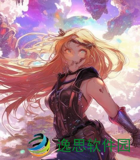 空之轨迹FC时碎片的秘密与冒险之旅探索与成长的交织
