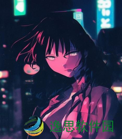 废都242页中性描写摘录-废都中的孤独与渴望：城市边缘的中性描写探寻