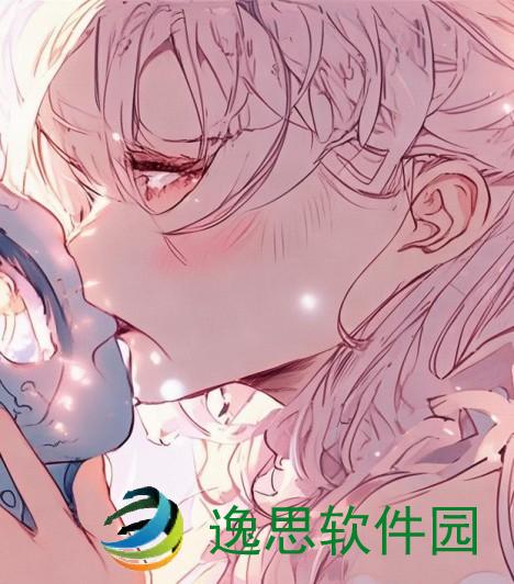 一边亲着一面膜下奶得感觉怎么样漫画
