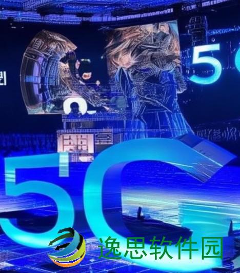 欧洲5G网络普及时间展望与发展趋势分析