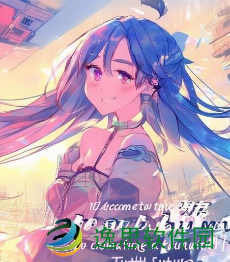 欢迎您加入老BWBWBWBWBW大家庭共创美好未来