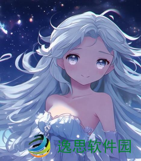 云中君x瑶甜文-云中君与瑶的甜蜜邂逅在星空下的浪漫时光