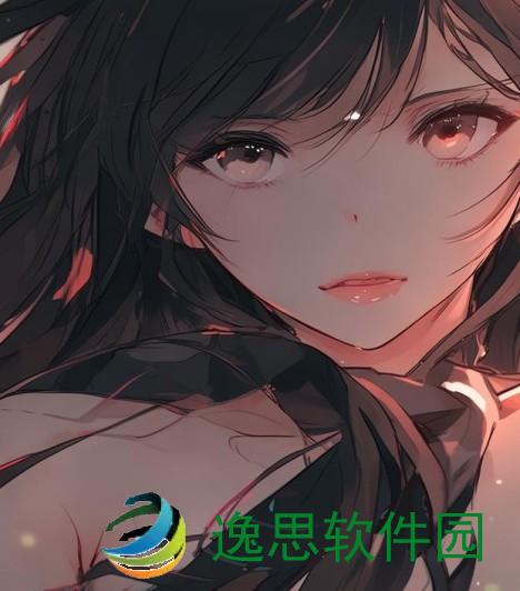妈妈先是拒绝后是迎合的句子说说电影—妈妈的拒绝与迎合：电影中亲情的微妙转变与感人时刻