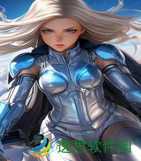 雷霆战机超级贵族3全面升级 带你体验空中战争的极致快感与策略挑战
