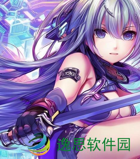 口袋忍者破解版全新体验攻略与玩法解析尽享无限乐趣与挑战