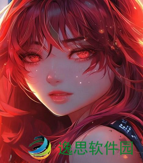 十大看B站劲爆、b站很火