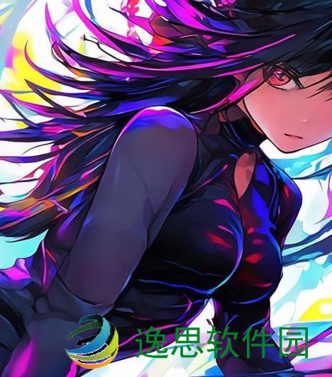 逃脱本色3-8(逃脱本色3-7)