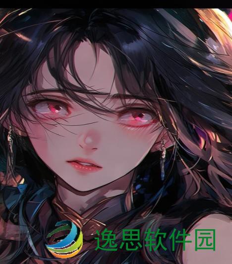 叶之枫：十七年牢狱中的艺术追求与心灵救赎