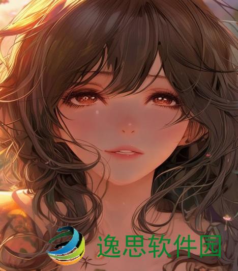 李阿姨44岁与刘阿姨的友谊岁月共同成长的故事与人生感悟