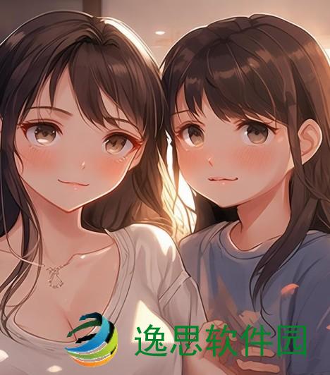 高三妈妈用身体缓解孩子压力-高三妈妈用爱与陪伴缓解孩子压力的感人故事