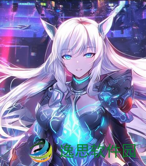 完美世界手游诸神之战官网(完美世界手游诸神之战官网交易)