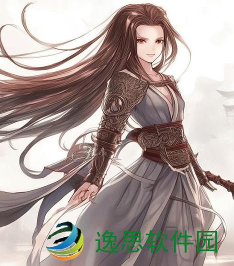 侠客风云传单机破解版;侠客风云传单机破解版畅玩指南与秘籍分享助你成就武林传奇