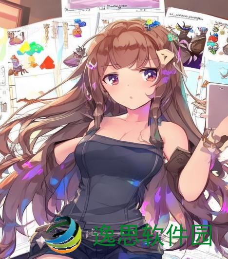 保卫萝卜挑战攻略图文详解—保卫萝卜挑战全攻略详解助你轻松通关技巧分享