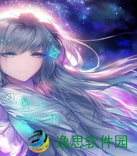王者荣耀明世隐cg动画;明世隐的传奇之路：在王者荣耀中探索神秘的力量与命运交织的故事
