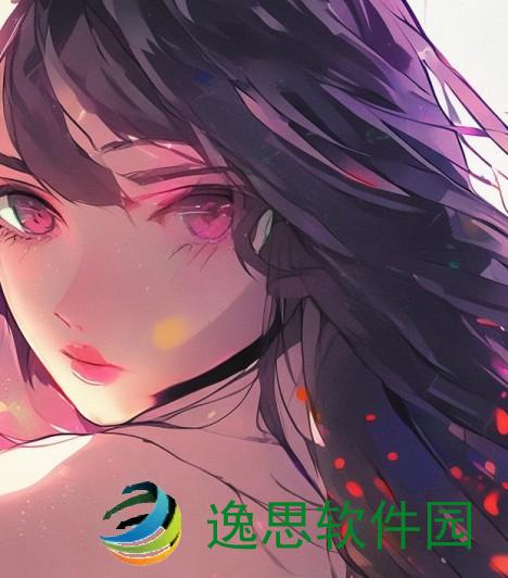 成人爱色(成人爱色的秘密探索与心理解析：欲望背后的真相与启示)