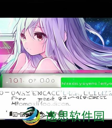羞羞视频在线阅读页面免费漫画入口页面弹窗免费—羞羞视频在线阅读页面免费漫画入口全新体验尽在掌握中