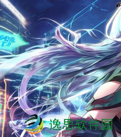 魔剑之刃手游下载、魔剑之刃什么时候开服