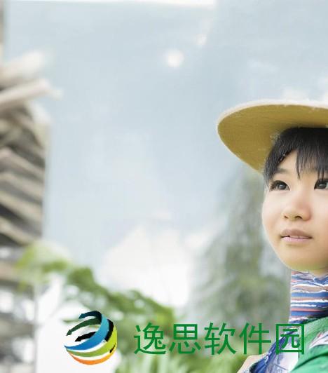 国产乱码卡二卡三卡43揭秘：如何破解与优化使用技巧全攻略