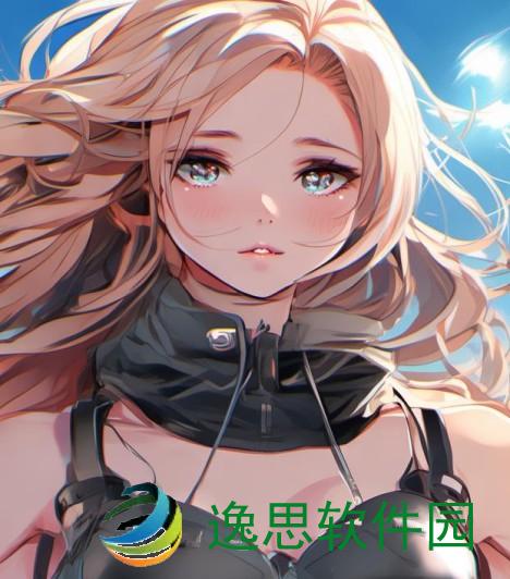 成品nike源码1688_成品Nike鞋源自1688平台的优质选择与市场分析