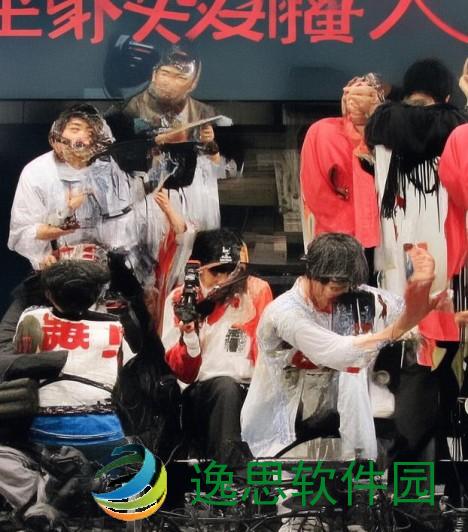 仙踪林的音浪：探寻大陆女RAPPER的独特魅力与音乐之路