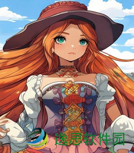《拔萝卜的奇幻冒险：西班牙语动漫角色大揭秘》