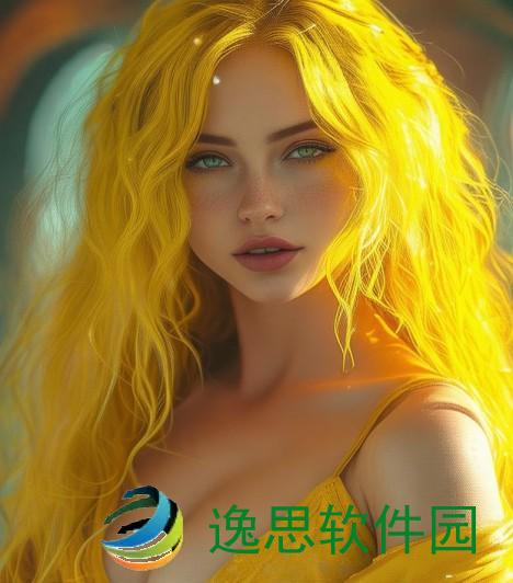 黄色一级欧美的魅力探秘与文化影响深度分析