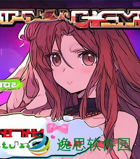 羞羞漫画入口页面免费弹窗秋蝉_秋蝉吟唱羞羞漫画入口页面免费弹窗带你领略不一样的漫画世界