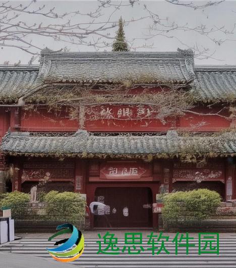 实验室摇床的使用方法和注意事项-实验室摇床使用方法及注意事项详解与安全指南