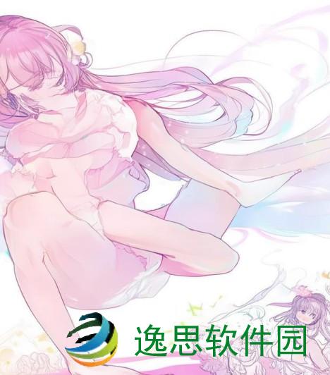婴儿抬起双腿-婴儿抬起双腿的可爱瞬间与成长的奇妙旅程