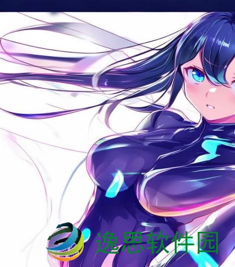 9.1极速版-9.1极速版下载