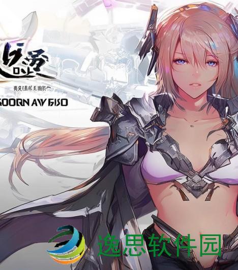2020王者荣耀英雄重塑(王者荣耀英雄重塑什么意思)