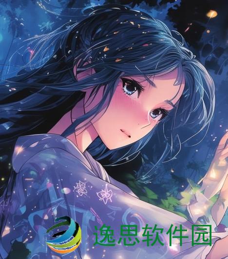 梦幻诛仙天音寺符文探秘之旅与神秘力量的交汇