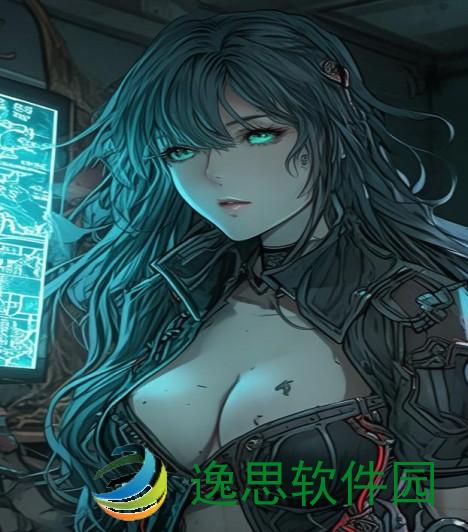 血源诅咒攻略顺序-血源诅咒攻略顺序怎么看
