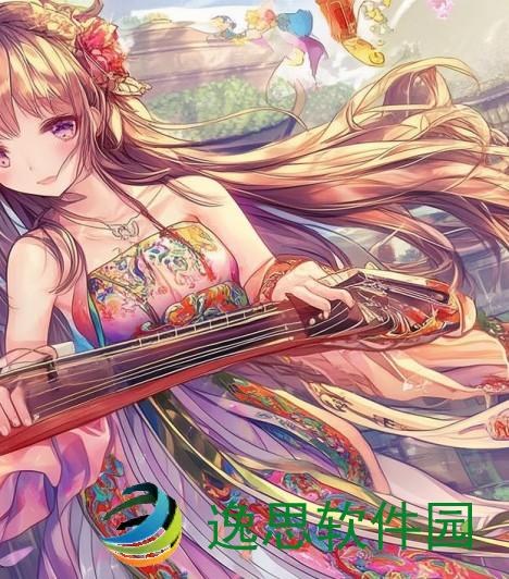丰年祭简谱_丰年祭简谱柳琴