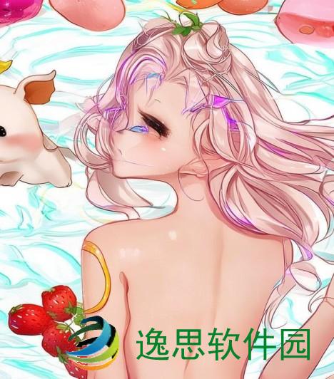 香蕉丝瓜草莓秋葵小猪芭乐茄子导航大全app下载;香蕉丝瓜草莓秋葵小猪芭乐茄子导航大全app下载全攻略与使用技巧分享
