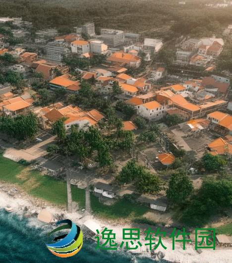 皇后养成计划攻略李四,《皇后养成计划攻略李四的成长之路与策略解析》