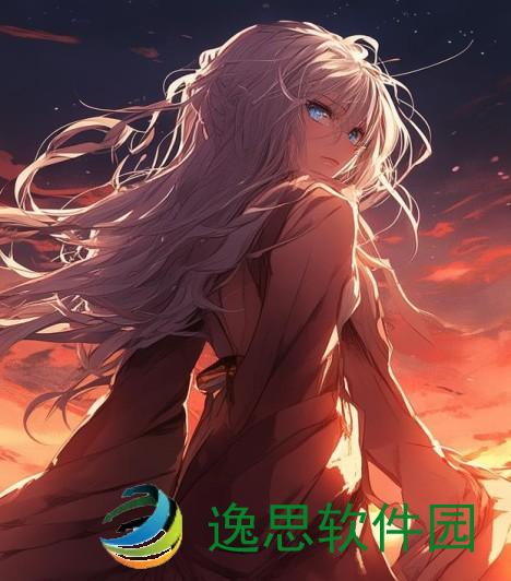 风之痕退场,风之痕徒弟