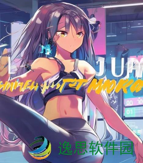 女生暑假自我提升30天计划表聚焦发育飞外网