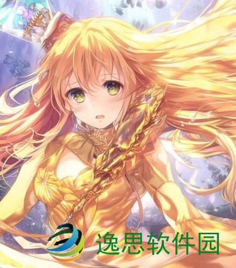 天穗之咲稻姬金太的刀如何顺利通关攻略分享