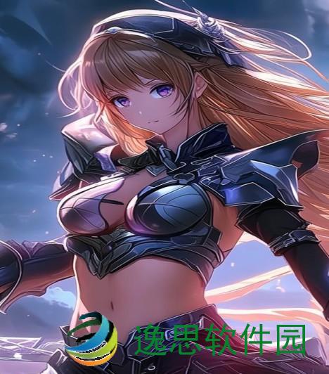 dnf暗殿骑士怎么加点(DNF暗殿骑士加点攻略分享助你打造最强角色技能树解析)