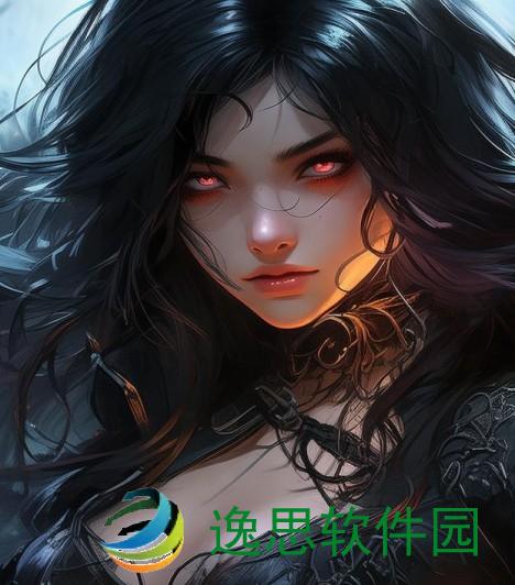暗黑破坏神3各职业优缺点解析全面分析与建议
