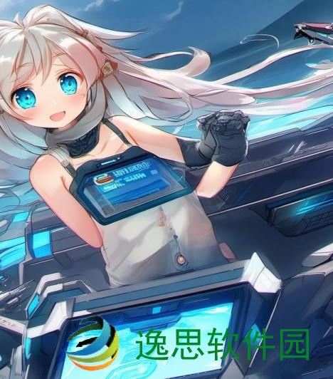 探索碧蓝航线破解版的无限乐趣与全新战舰体验分享