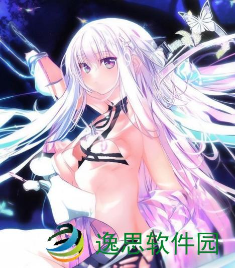 流星蝴蝶剑攻略大全—流星蝴蝶剑玩法攻略