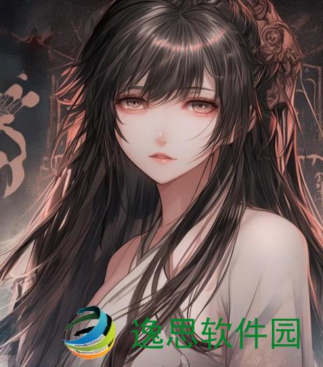 张角与张道陵之间的历史渊源与道教发展探秘