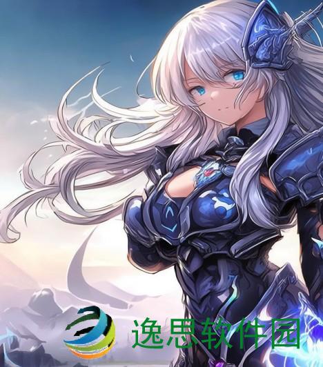 龙之谷贤者技能加点—龙之谷贤者技能加点攻略全面解析助你提升战斗力