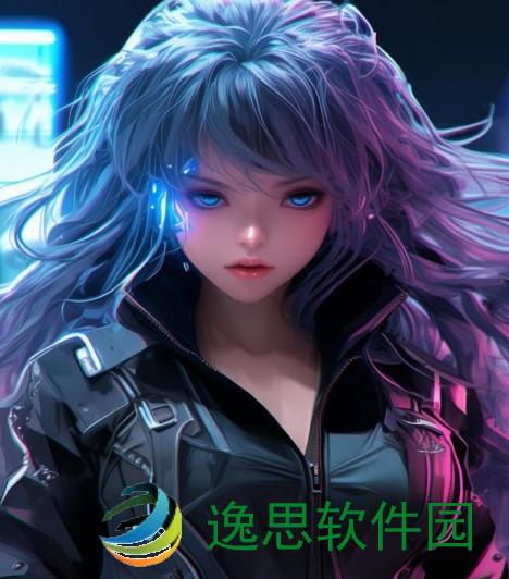 VIDEOCODECWMVideoDecoder是什么-video codec open failed什么意思