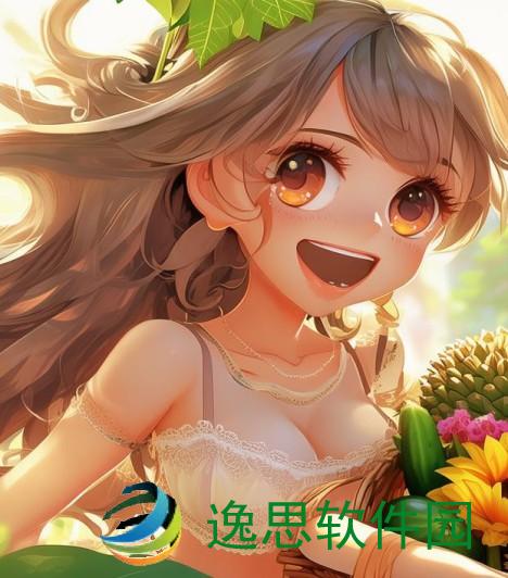 榴莲秋葵向日葵丝瓜黄瓜蕾丝免费、榴莲秋葵向日葵丝瓜黄瓜蕾丝的免费美味探索之旅