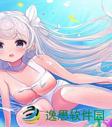 宝宝水湿舌头调理方法揭秘助力健康成长