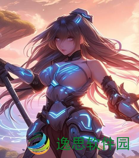 LOLs8符文—掌握LOL S8符文解析，助你在召唤师峡谷中称霸全场
